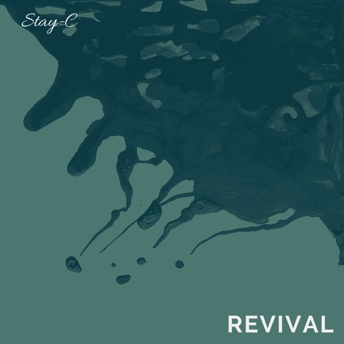 Revival (Free Download)