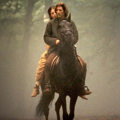 Tannas - Canain Nan Gaidheal