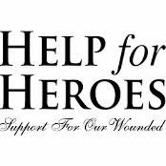 The Remembered Podcast | Episode 11 | Help for Heroes