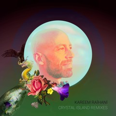 Meditatie