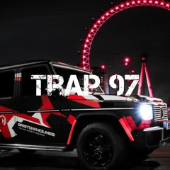 Trap NoCopyright ▶ E.P.O - Gunshot