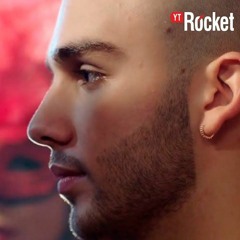 Sola - MTZ Manuel Turizo