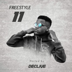 Freestyle 11