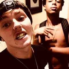Tapp Out ft $LTM MaxxPayne