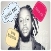 Popcaan - Silence Riddim By Dj Fab Revelation 2k18 (Azonto)