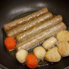 Nba Youngboy - Jingle Bells Renix