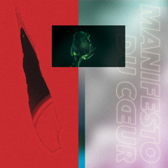 XTRABBYGANZA - Laugthing