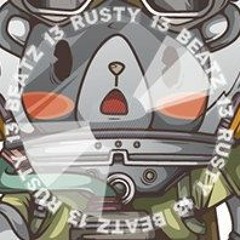 141118_beat(rustybeatz.com)