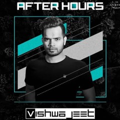 DUBLIN,ITC Hyderabad(Closing set)10-11-2018