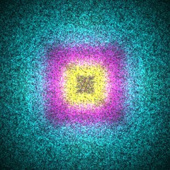 Retro Mixtape 1 (Rave Classics of 1993-1995)