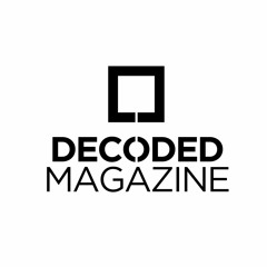 Decoded Magazine Presents KINTAR
