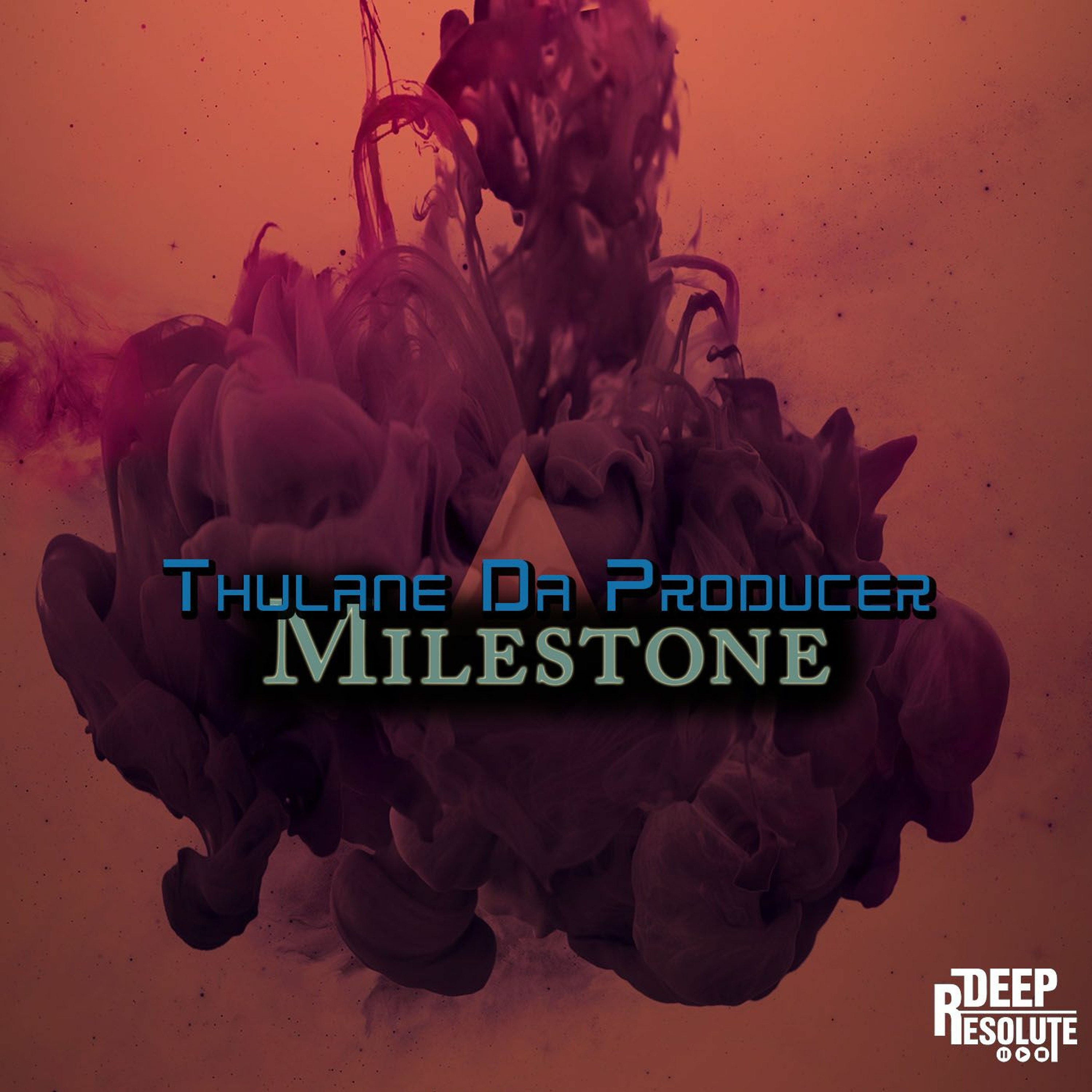 House Of Thulane Da Producer
