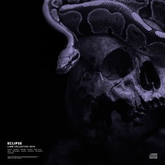 Silentnight — Addiction (feat. Madi Larson)