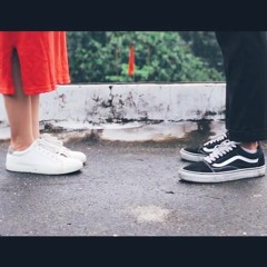 Lỡ | Hami