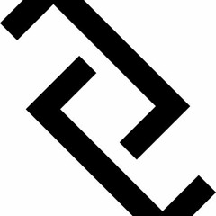 Himperson - November 2018 Live at RADIO FG