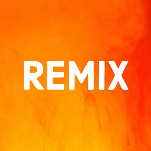 Maybe You Love Me (HuYnH Remix)