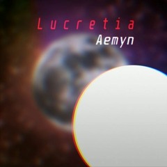 Lucretia [v2]