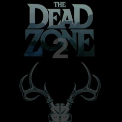 Dead Zone 2 - Infernox Mix Breakcore Terror