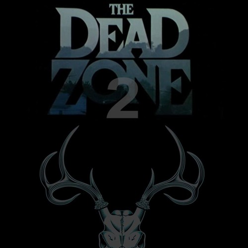 Dead Zone 2 - Infernox Mix Breakcore Terror