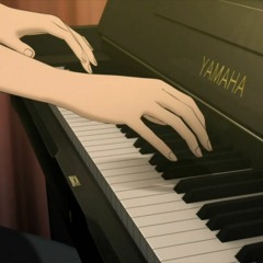 A Little Sentimental Jazz