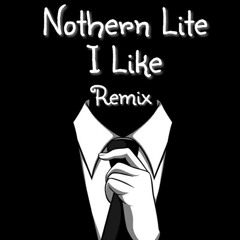 Northern Lite - I Like ( Mandy van Dorten Remix )
