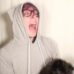 Incomplete (The Puzzle Song)-Thomas Sanders