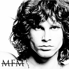 Waiting For The Sun (The Doors)