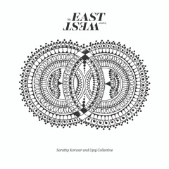 My East Is Your West - Listening Party (Sarathy Korwar, Nabihah Iqbal)