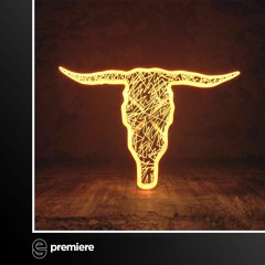 Premiere: Lorenzo Bartoletti - Monasterio (Russell Remix) - Rukus