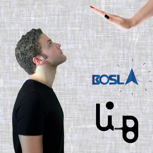 Bosla - Hena | بوصلة - هنا