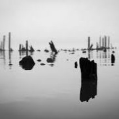 Seal Their Lid - Fata Morgana