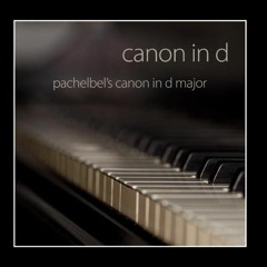 Pachelbel - Canon in D (Mindblowerz Bounce Remix)