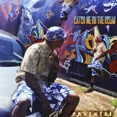 DC BlackMagic2 - Fallen