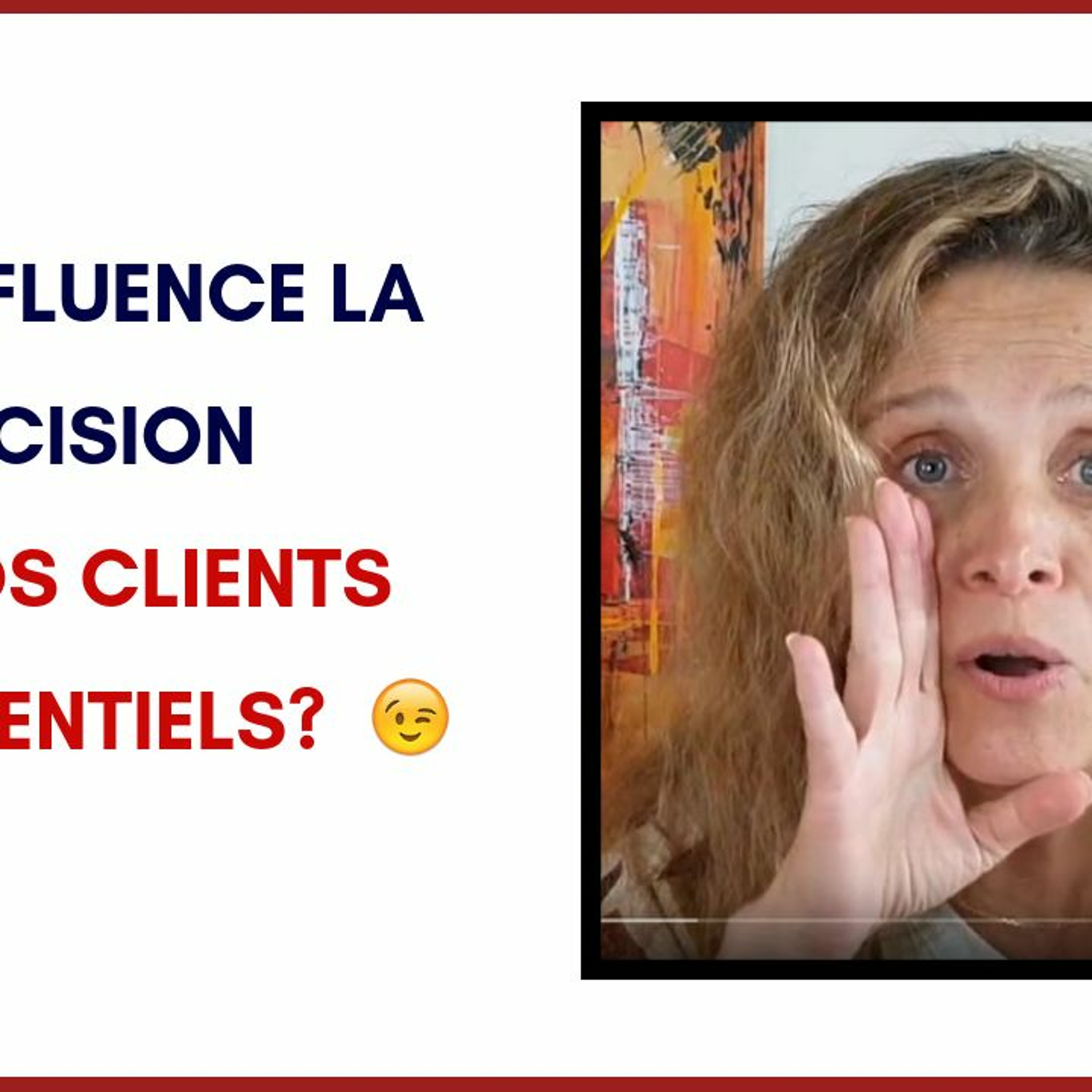 Chronique