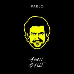 Alan Galit - Pablo