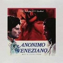 Stelvio Cipriani - Vicino A Te