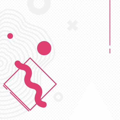 Costin Rp - Design Shapes (Melodie Remix)