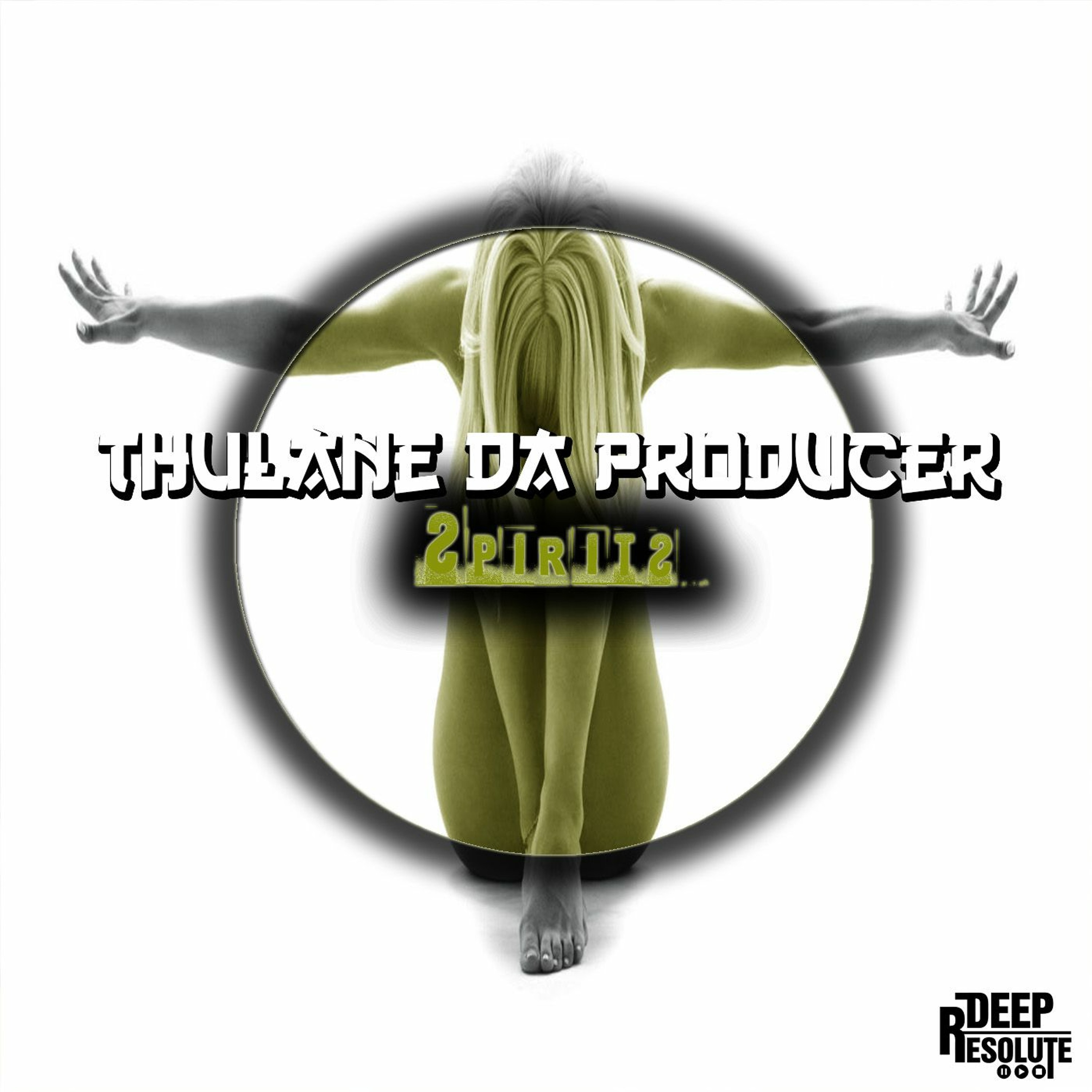 House Of Thulane Da Producer