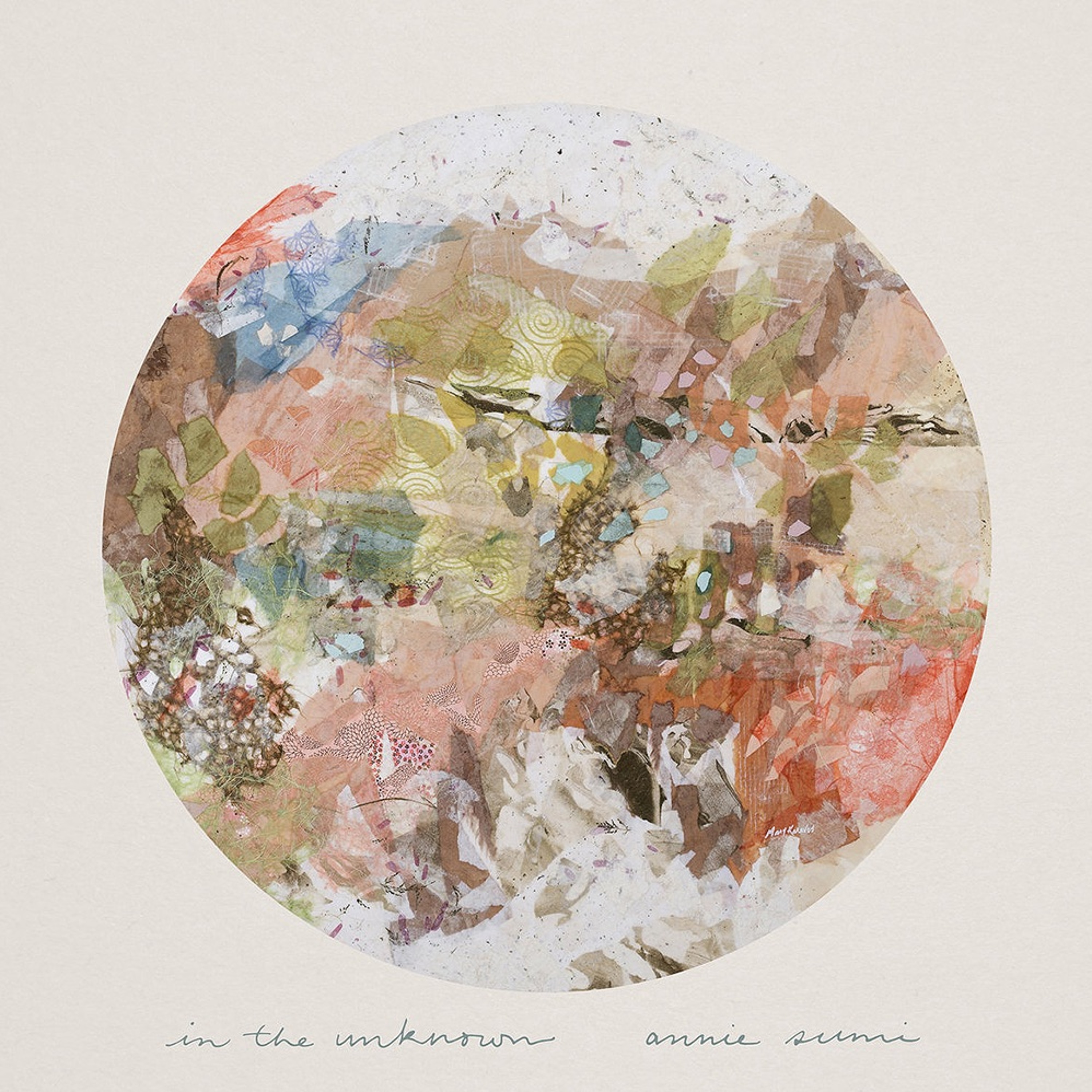 Folk Roots Radio... with Jan Hall