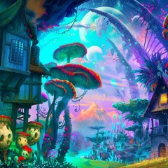 JahSway and Dave - Killed Before Remix