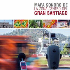 Ruido_Blanco_de_Referencia