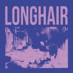 Premiere: Longhair - Squirt [Bordello A Parigi]