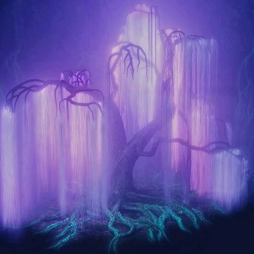 Stream Enchanted Tree (avatar Tree Of Souls) by daisyosimpson | Listen  online for free on SoundCloud
