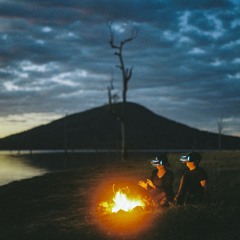 Electropop - Electronic November 2018