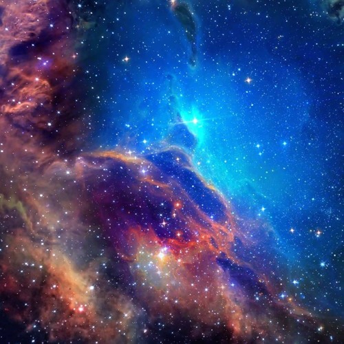 INFRAGANDHI – Deck Attack Radio Show #16 | 08/11/2018