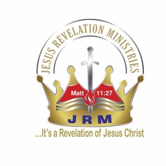 ENGLISH. 28.10.18. Acts 27 Vs 1 - 44 The Euroclydon Winds