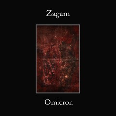 Zagam - Magoa