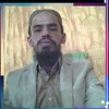Bazm e thaffuz e hurrmat e Rasool ki janib sy Farooq shaheed park nazimabad no 3 me dua e jashan e Eid Millad ul nabi Muhammad s a ww baroz itwar 18/November/2018 baad namaz e Magrib shirkat ki apile hy...