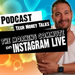 How to Dropship, Dropshipping From Your Phone, 100% Newbie Friendly, Exciting Episode!