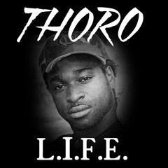 THORO - LIFE